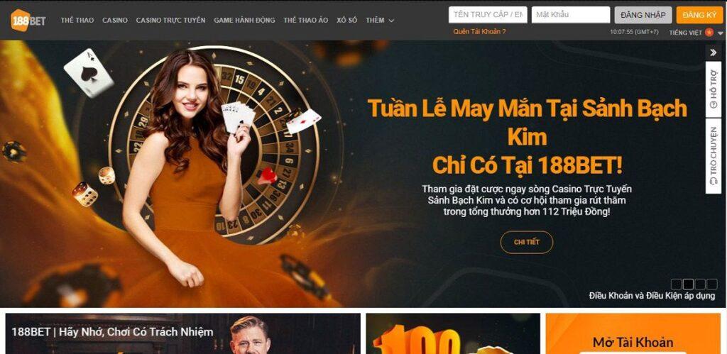 Soi keo euro cùng Soikeotot Khám phá bí quyết soi keo euro chuẩn xác từ Soikeotot