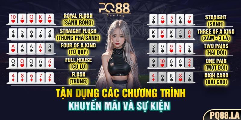 Khám phá Big Bass Floats My Boat – Trải nghiệm giải trí hấp dẫn cho người chơi yêu thích cá cược