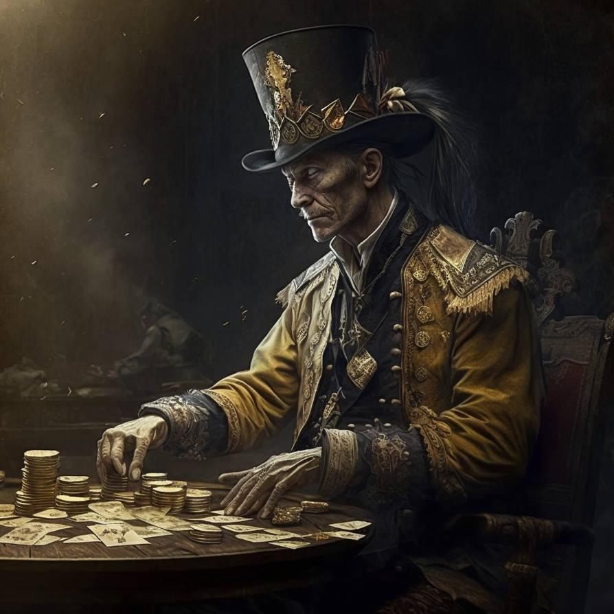 Khám phá game xóc đĩa siêu hấp dẫn cùng mẹo chơi game xóc đĩa dễ thắng