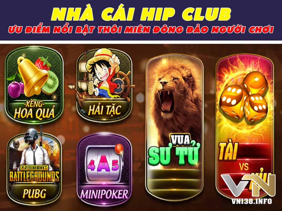 Khám phá những trò chơi của google mới nhất và cách trải nghiệm trò chơi của google hấp dẫn