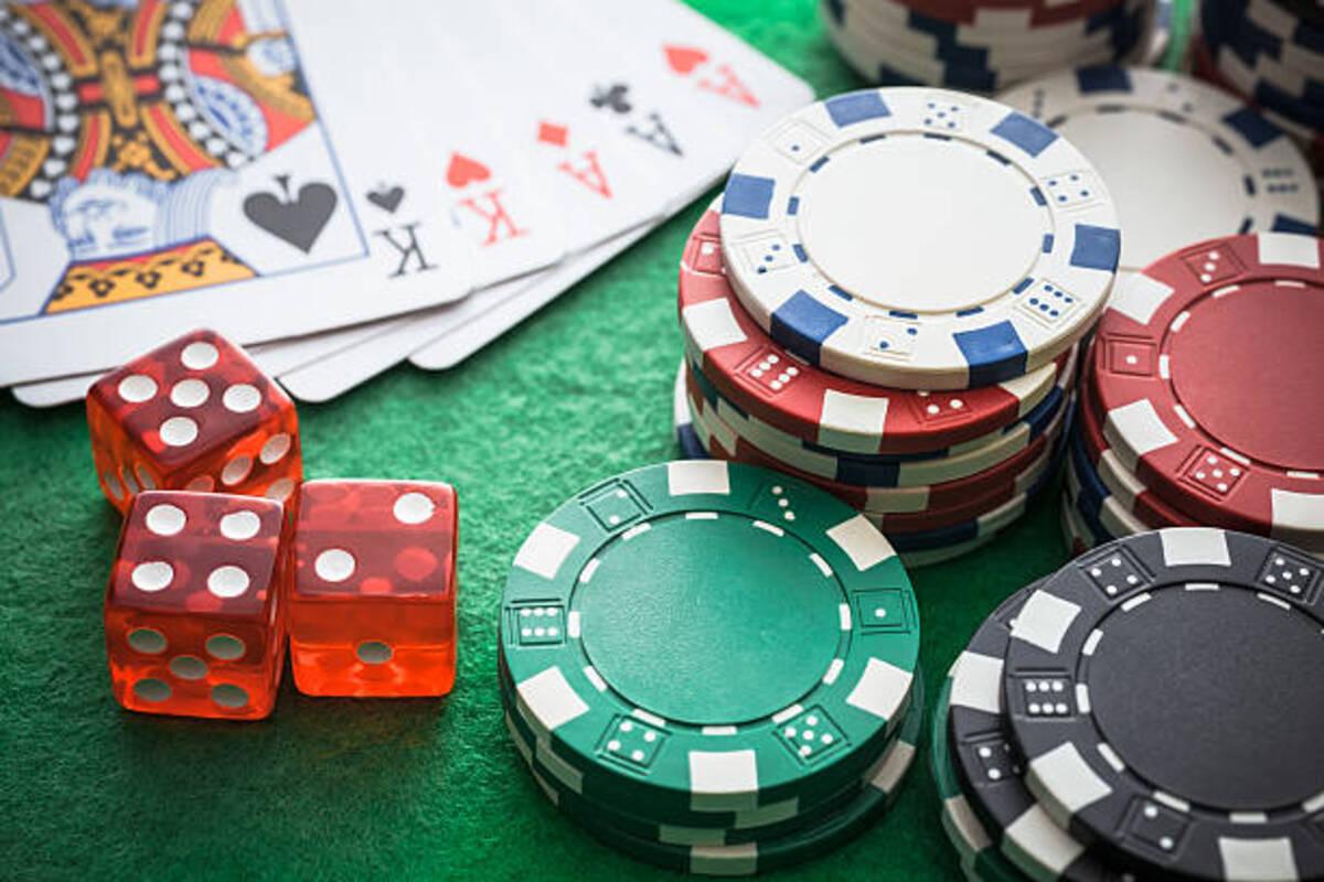 Khám phá online casino games mới nhất và tận hưởng trải nghiệm online casino games hấp dẫn