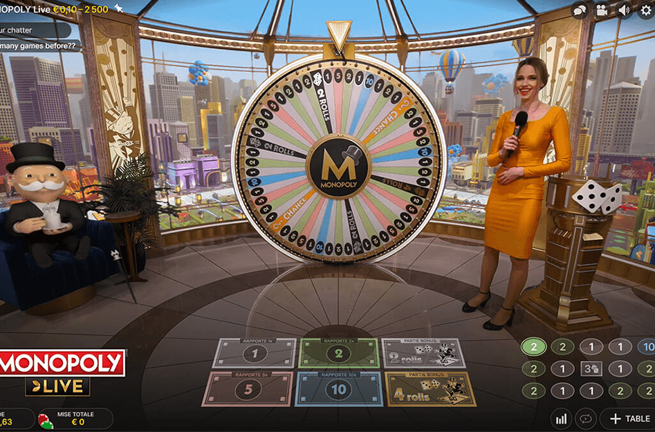 Khám phá lộc club cổng game quốc tế uy tín với nhiều game hấp dẫn tại lộc club