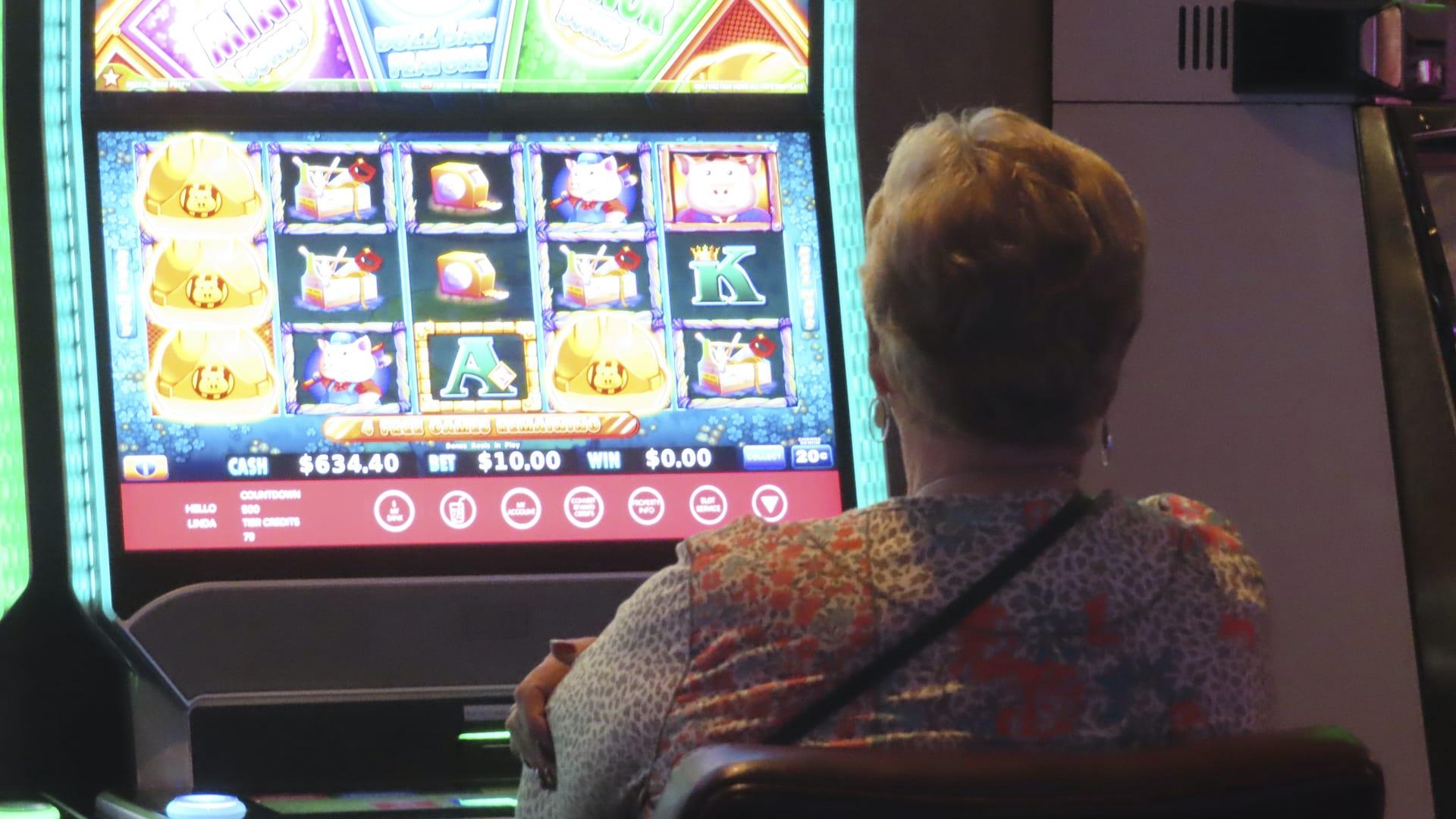 Sự thật về lucky88 lua dao và những điều bạn cần biết khi tham gia