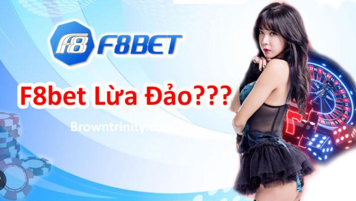 Khám phá betting sites uy tín và đa dạng trò chơi dành cho người chơi Việt Nam