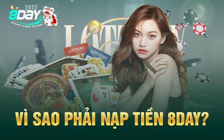 Kèo bóng đá Hạng 2 Lítva hôm nay dự đoán tỉ lệ cược và nhận định trận đấu hấp dẫn