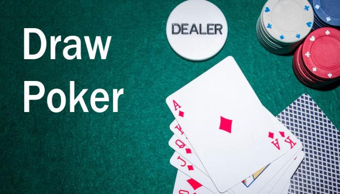 Khám phá casino max online với các trò chơi hấp dẫn và cơ hội thắng lớn