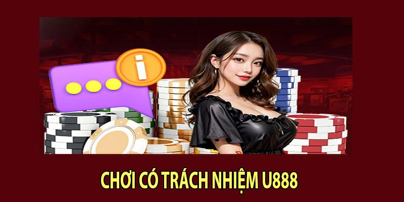 Khám phá thế giới giải trí cùng poki 2 người và trải nghiệm thú vị dành cho bạn bè
