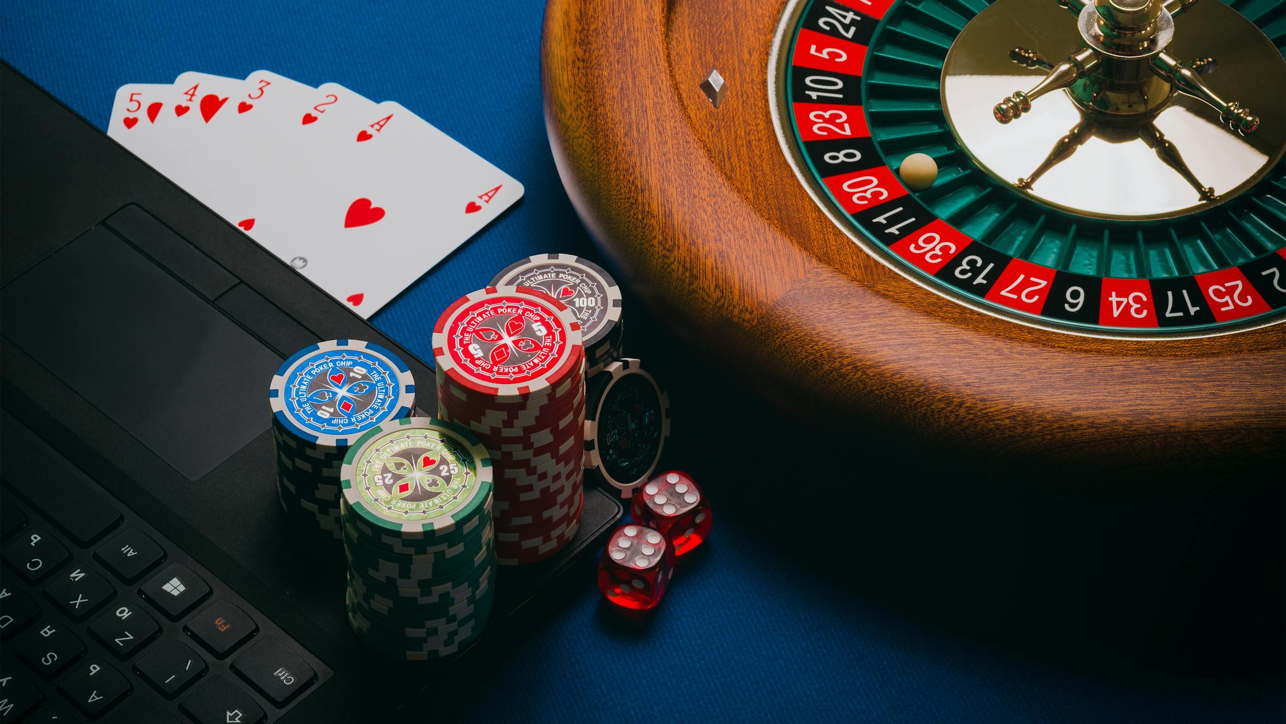 Khám phá bonus casino 777 hấp dẫn cùng ưu đãi đặc biệt tại bonus casino 777