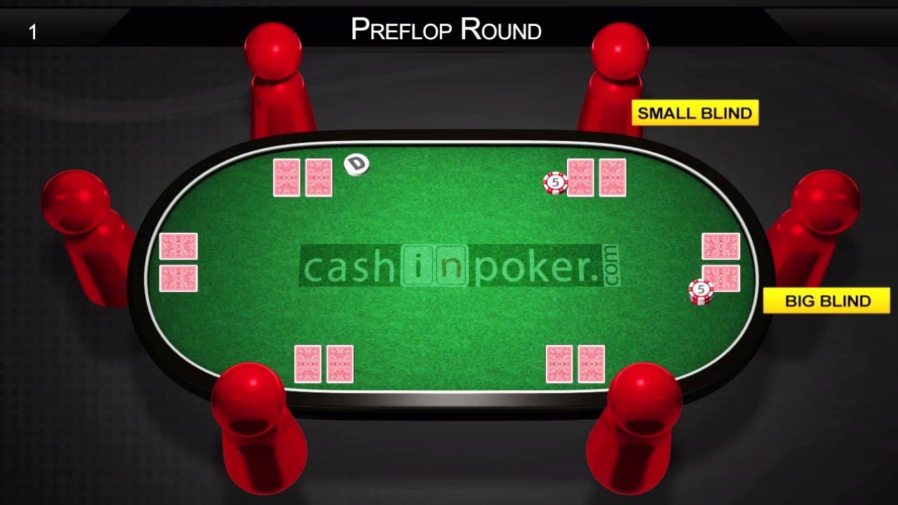 Khám phá cách nạp tiền tại nap game 247 an toàn và nhanh chóng