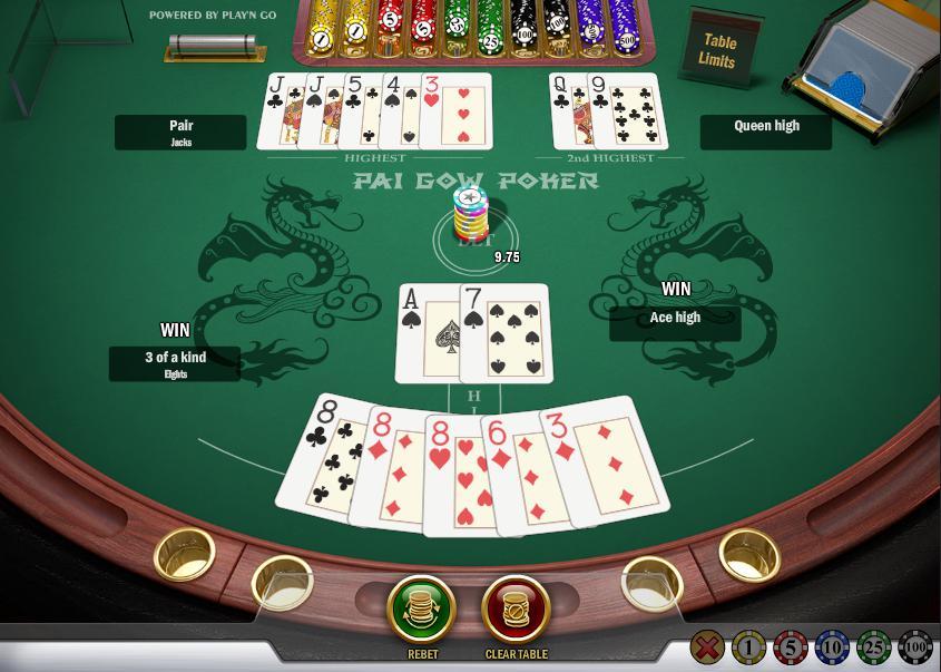 Hướng dẫn nạp xu gunny mobi nhanh chóng và an toàn cho game thủ gunny mobi