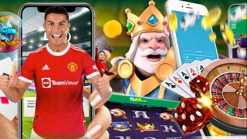 Top các trang binh luan bong da hấp dẫn và phân tích trận đấu binh luan bong da hôm nay