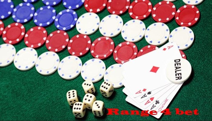 Hướng dẫn tải ff apk nhanh chóng và an toàn cho mọi thiết bị