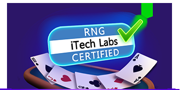 Khám phá thế giới game online mini đặc sắc cùng game online mini dành cho mọi lứa tuổi