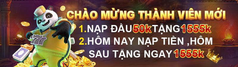 Khám phá thế giới gamebaidoithuong 88 với nhiều ưu đãi hấp dẫn dành cho người chơi mới