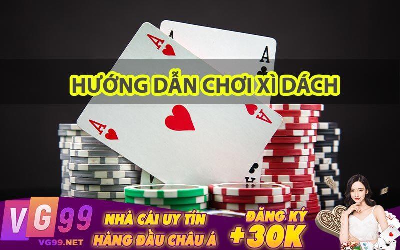 Khám phá thế giới game nữ sinh hấp dẫn dành cho bạn gái yêu thích giải trí