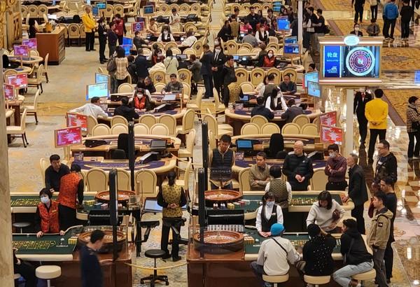 Bí quyết chơi baccarat hiệu quả giúp bạn chiến thắng baccarat dễ dàng