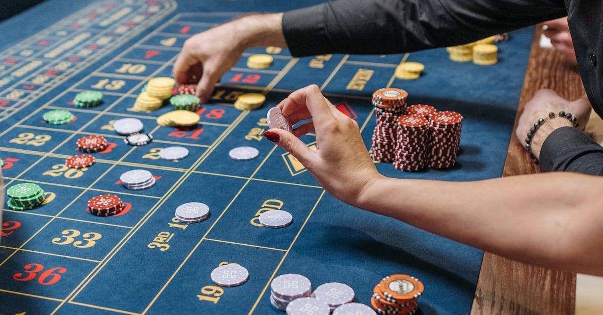 Khám phá cách chơi Lien Quan Mobile trên giả lập hiệu quả dành cho game thủ