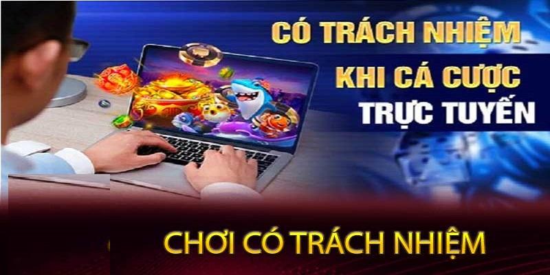Bum Club - Tải ngay cổng game quốc tế apk hấp dẫn nhất năm 2024