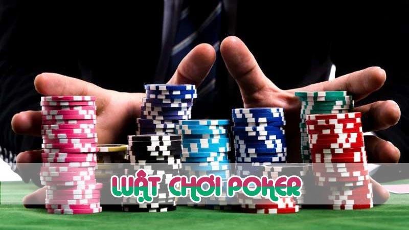 Khám phá cách nạp tiền tại nap game 247 an toàn và nhanh chóng