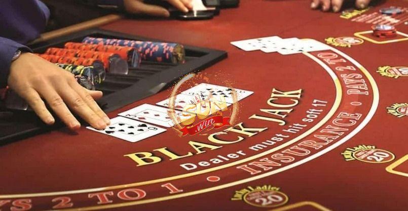 Khám phá kèo đá bóng hôm nay cùng những dự đoán hấp dẫn dành cho người chơi