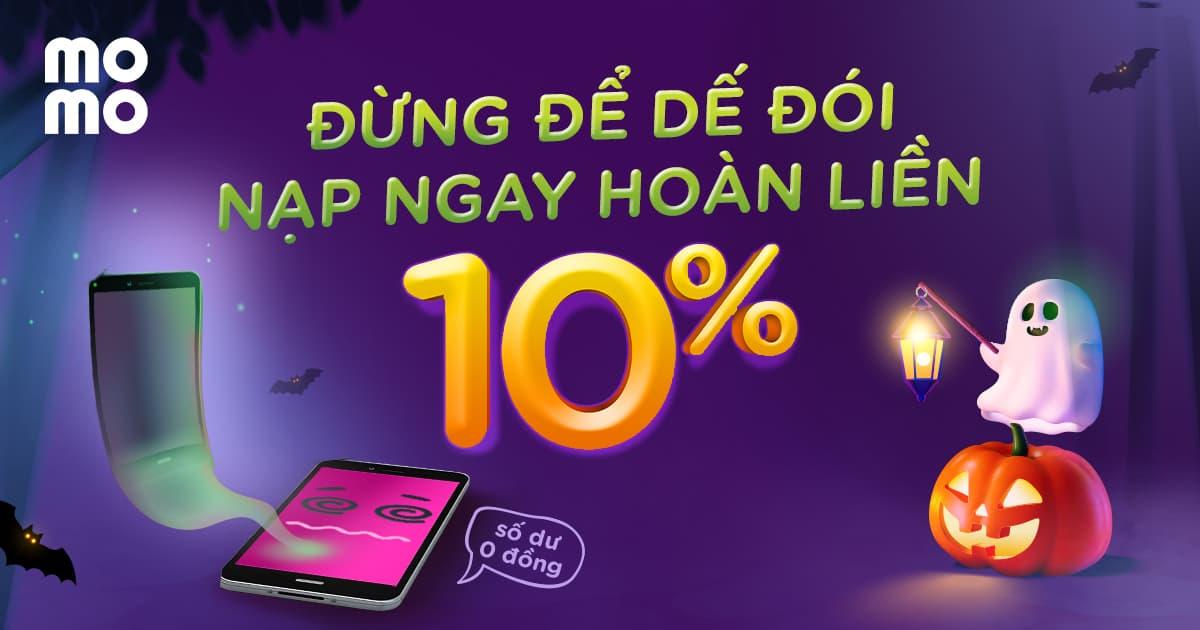Khám phá trò chơi Đào Vàng Biển Đông và những bí kíp chơi Đào Vàng Biển Đông tại Việt Nam