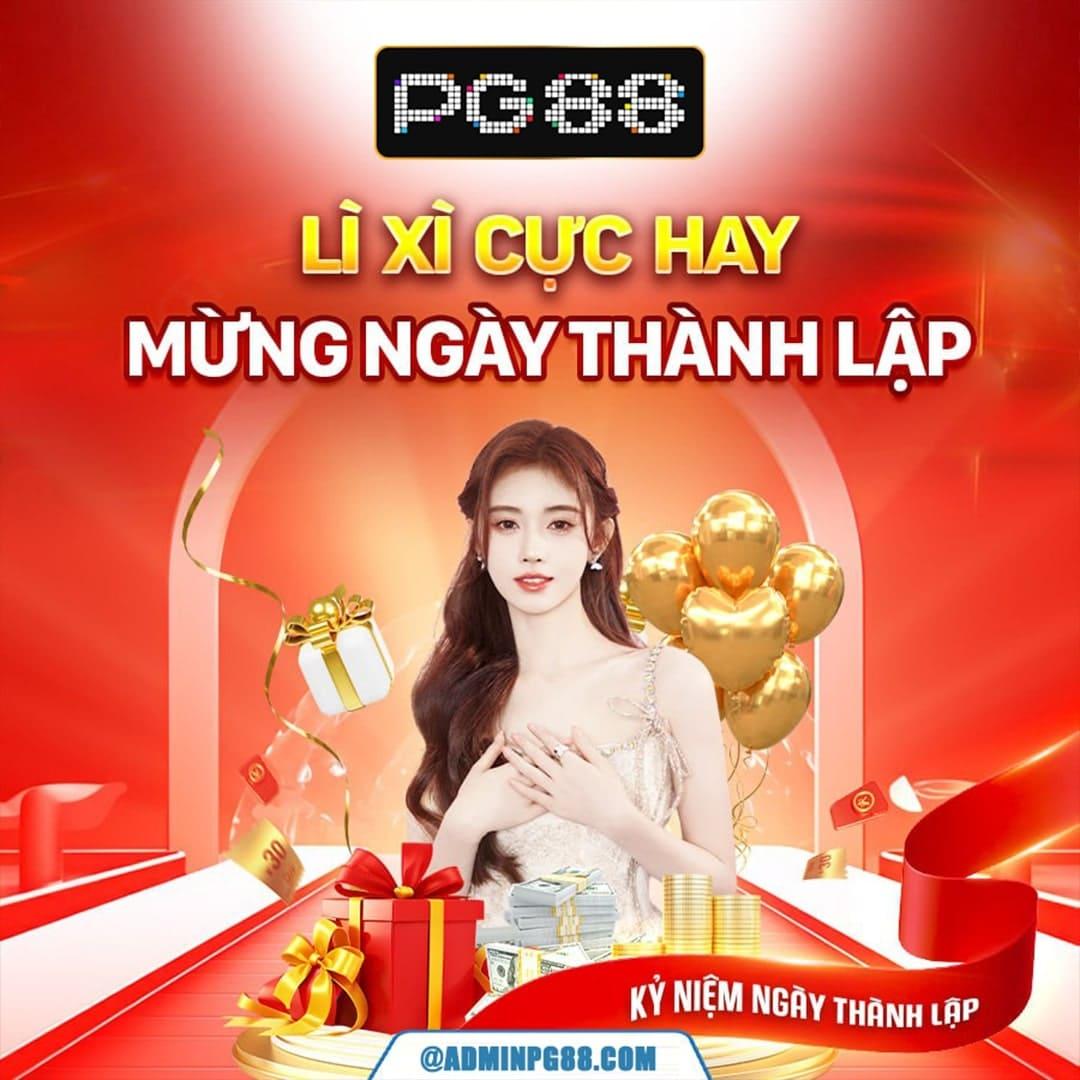 Khám phá thế giới giải trí bất tận cùng game trực tuyến 24h hấp dẫn