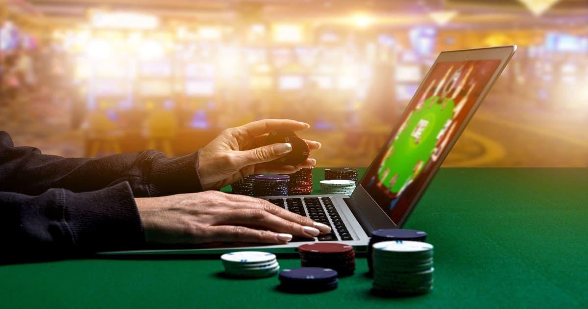 Cách tìm link vào Fun mới nhất 2024 an toàn và nhanh chóng