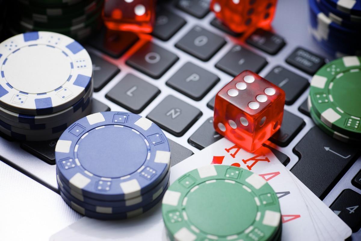 Khám phá bí quyết soi kèo bet 168 và cập nhật tỷ lệ xem keo bet 168 chuẩn xác