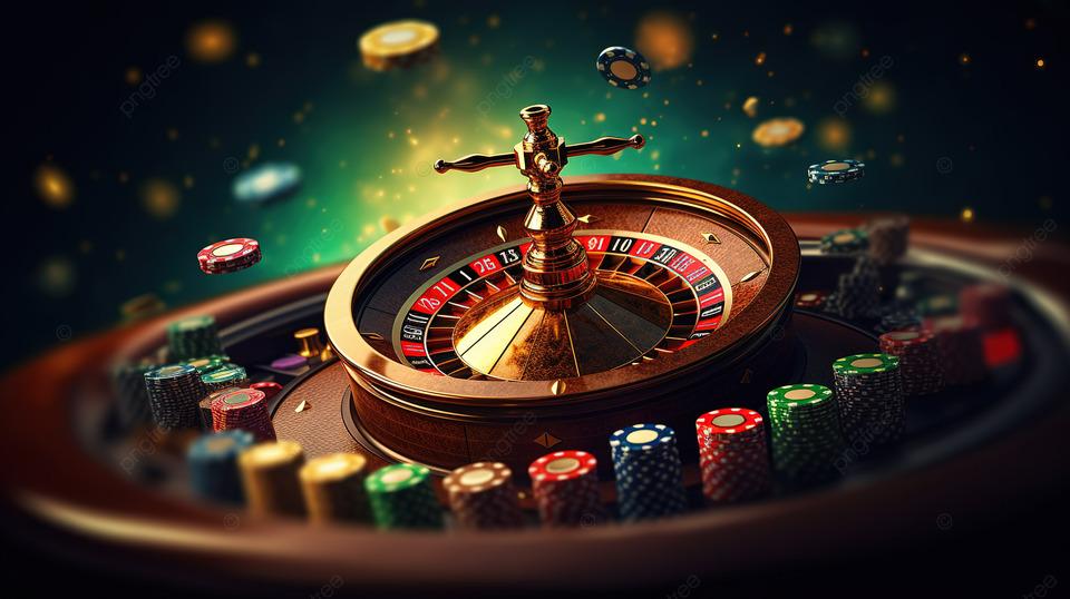 Khám phá bí quyết chiến thắng game Dai Ca Ra Tu cực hấp dẫn dành cho người chơi mới