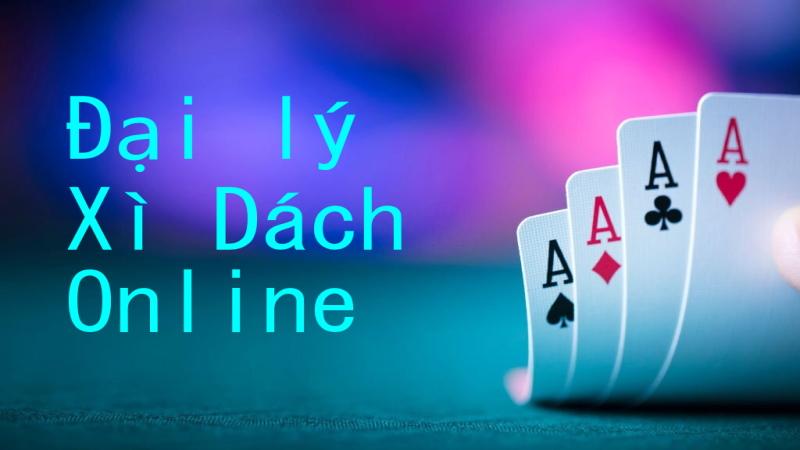 Khám phá trải nghiệm game FIFA Online 4 cùng những bí quyết chơi game FIFA Online 4 chuyên nghiệp