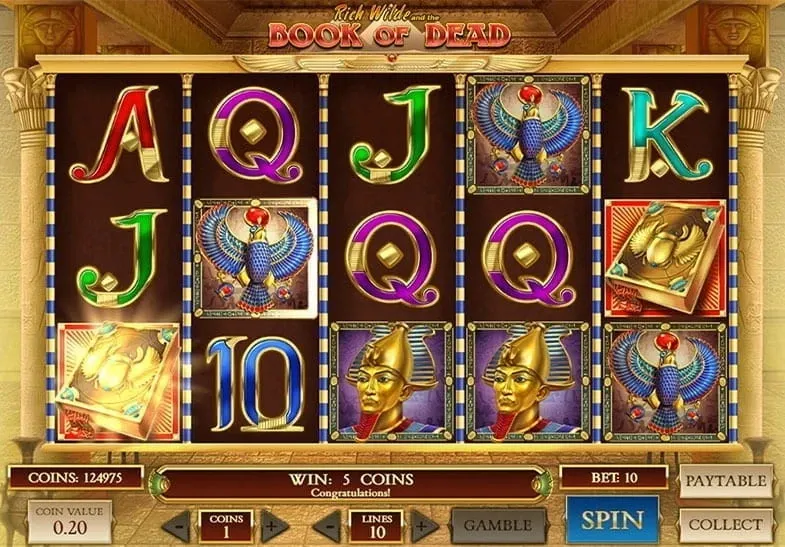 Khám phá game bai doi thuong.top với cơ hội đổi thưởng hấp dẫn tại game bai doi thuong.top