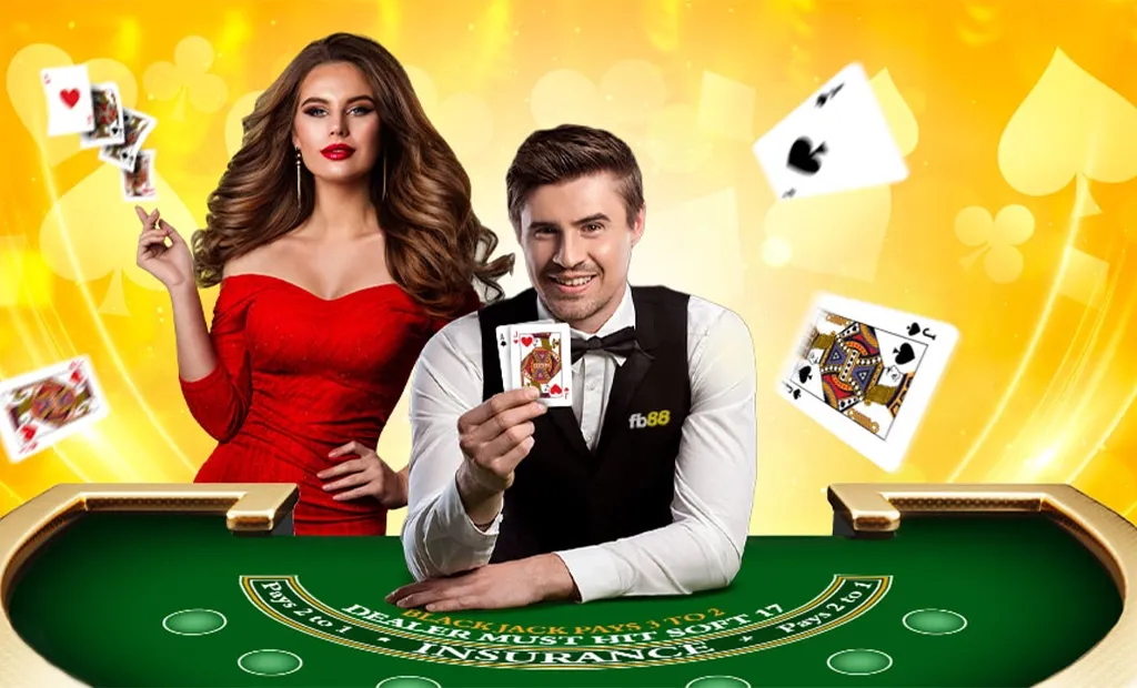 Hướng Dẫn Tải ZingPlay Mới Nhất Nhanh Chóng Và Miễn Phí