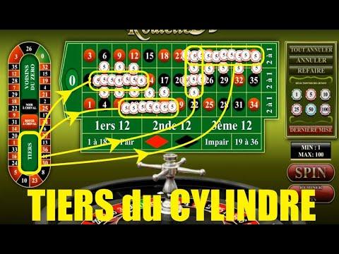 Khám phá trò chơi garena miễn phí và mẹo chơi trò chơi garena hấp dẫn cho game thủ
