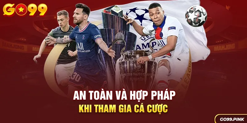 Khám phá cơ tương truyền thống và cách chọn cơ tương chất lượng cho bữa ăn hàng ngày