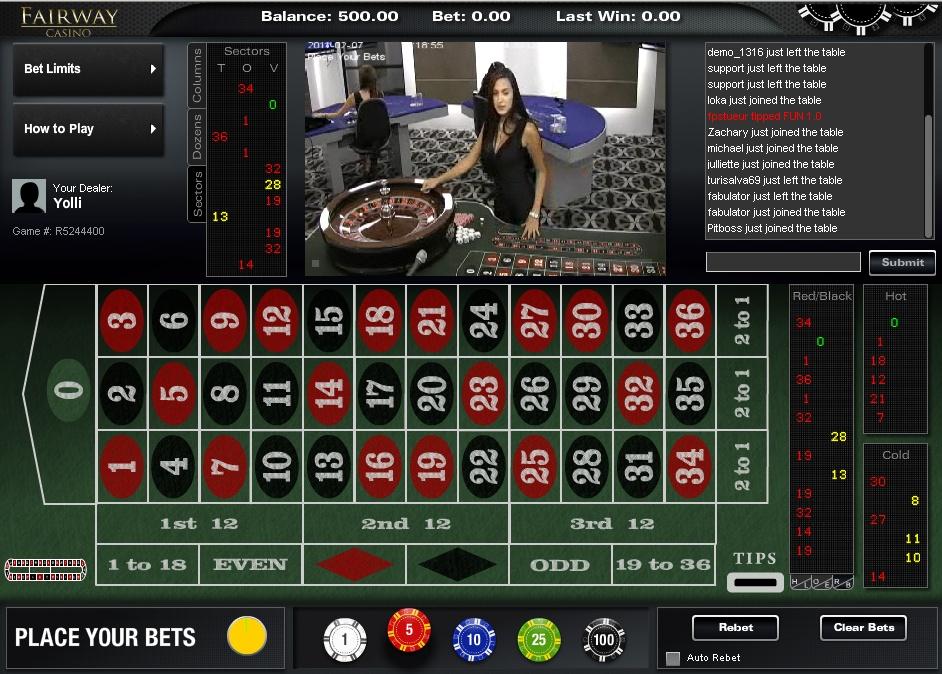 Bí quyết GTA Online Diamond Casino Heist giúp bạn thành công với Diamond Casino Heist dễ dàng hơn bao giờ hết