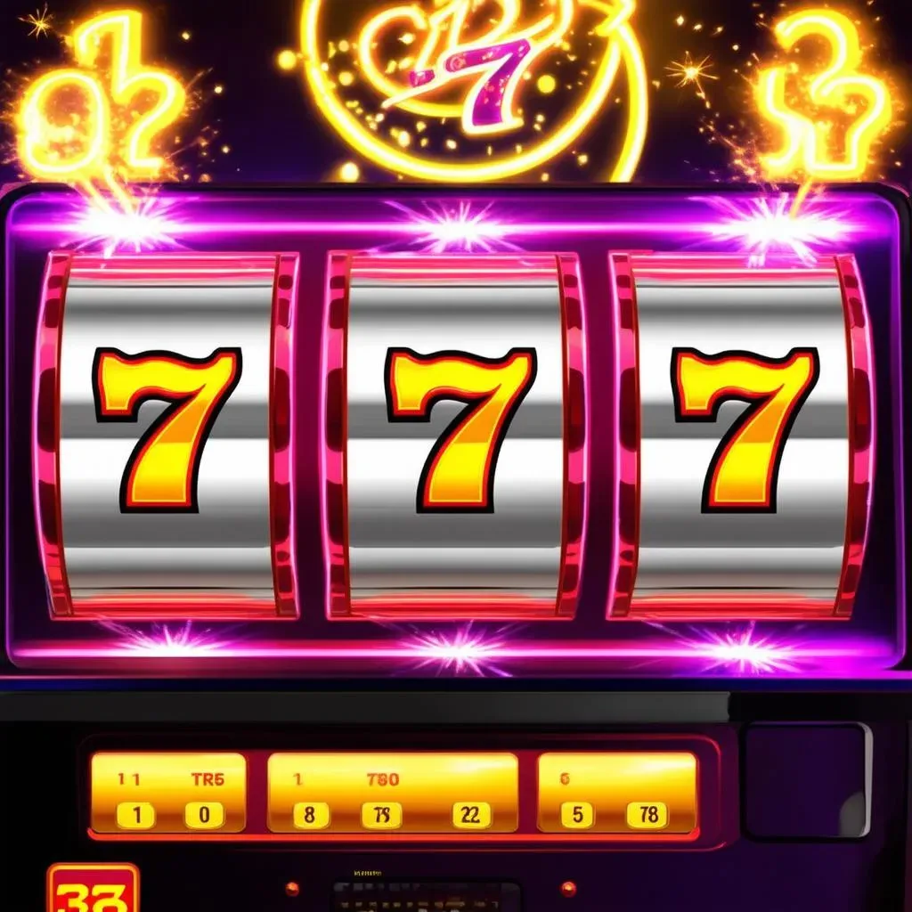 Bí quyết chơi baccarat hiệu quả giúp bạn chiến thắng baccarat dễ dàng