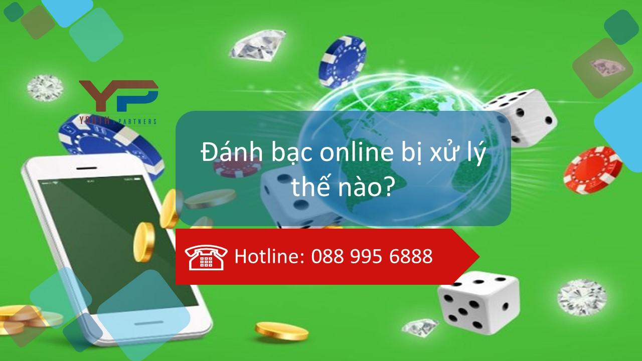 Khám phá nhạc chuông Quang Tạo cái bóng cực chất và độc đáo