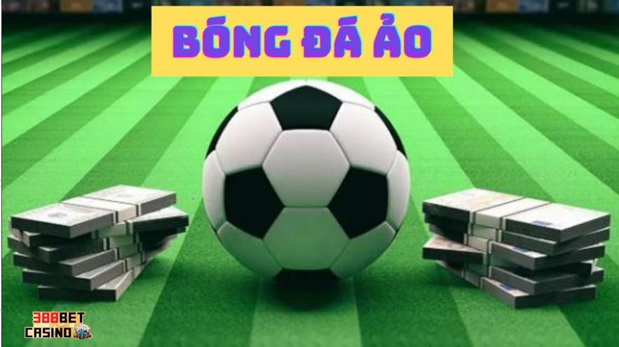Khám phá cách tải về 1m88.vin download apk mới nhất cho điện thoại dễ dàng cùng 1m88.vin