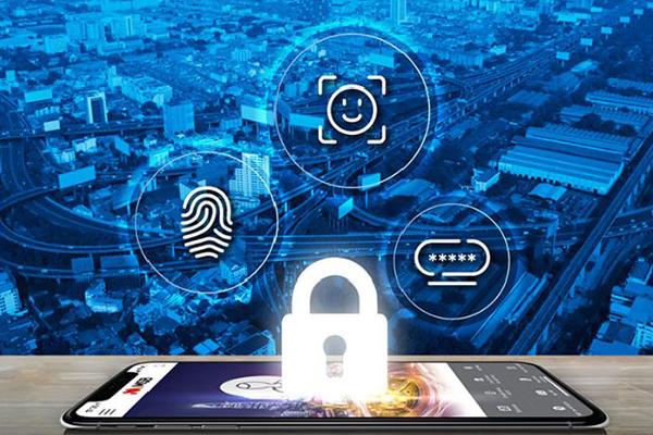 Đua Ngựa Ảo trải nghiệm cá cược hấp dẫn với công nghệ hiện đại