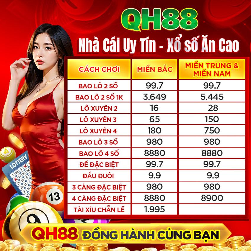 Khám phá vị trí Diamond Casino trong GTA Online và mẹo tận dụng Diamond Casino hiệu quả
