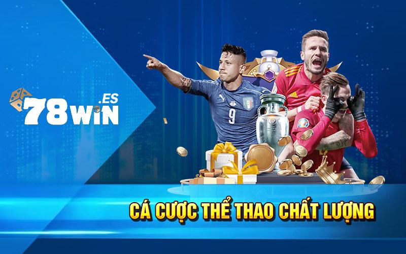 Ảnh thuyết trình ấn tượng giúp nâng cao hiệu quả bài thuyết trình