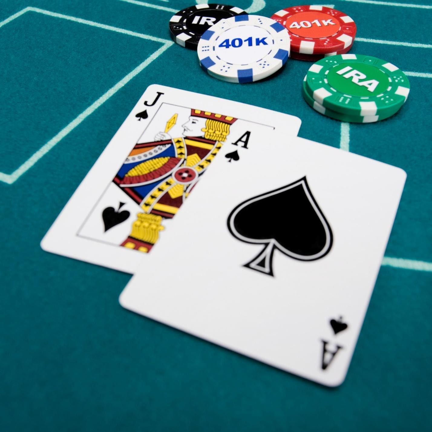 Khám phá top 10 game mini hay miễn phí không thể bỏ lỡ năm nay