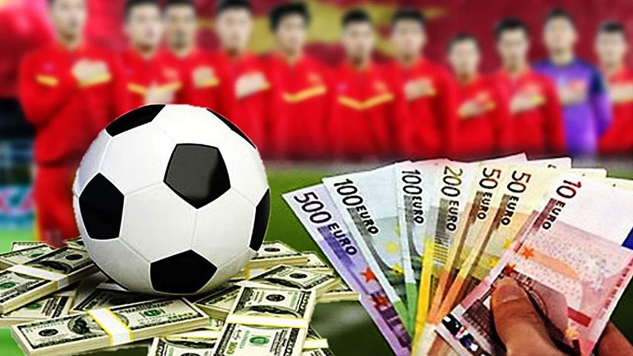 Hướng dẫn cách nạp MoMo đơn giản và nhanh chóng nhất 2024