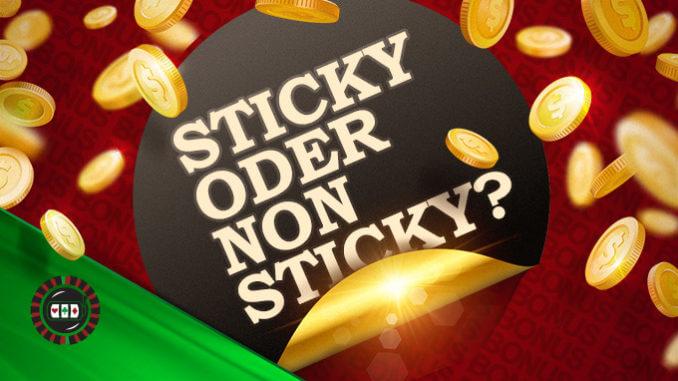 KU Casino 888 mang đến trải nghiệm giải trí đỉnh cao cùng KU Casino 888 uy tín