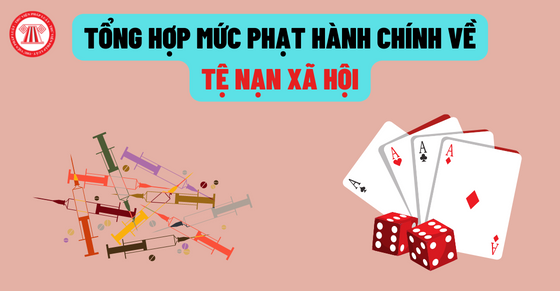 Khám phá nhà cái uy tín io với nhiều ưu đãi hấp dẫn dành cho thành viên mới
