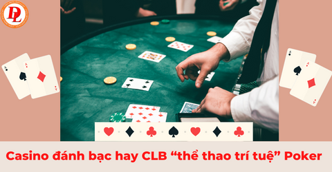 Khám phá cơ hội nhận free money casino hấp dẫn dành cho người chơi mới