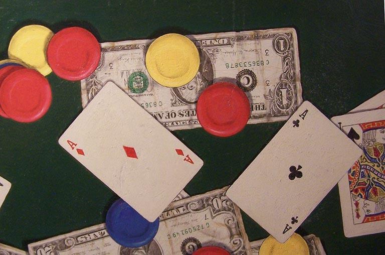 Khám phá game bai doi thuong.top với cơ hội đổi thưởng hấp dẫn tại game bai doi thuong.top