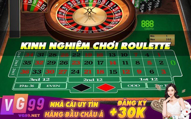 Khám phá chi tiết sk liên quân mới nhất và những sự kiện hấp dẫn dành cho game thủ