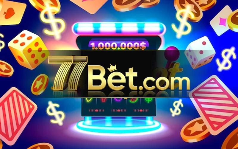 Sự thật về lucky88 lua dao và những điều bạn cần biết khi tham gia