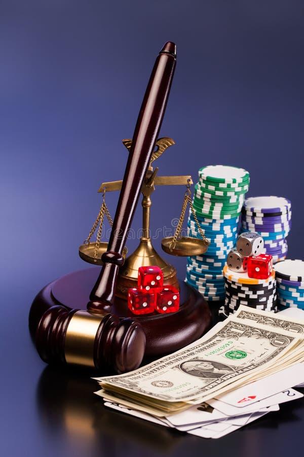 Khám phá trải nghiệm tuyệt vời tại bovegas online casino cùng các trò chơi hấp dẫn
